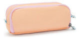 Estojo Kipling Gitroy