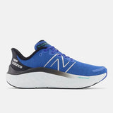 Tênis New Balance Masculino Kaiha Road