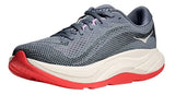 Tênis Hoka Feminino Rincon 4