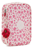 Estojo Kipling 100 Pens
