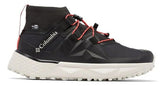 Bota Columbia Feminina Facet 75 Alpha Outdry