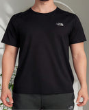 Camiseta The North Face Masculina Hyper Tee Crew