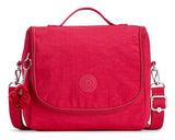 Bolsa Térmica Kipling New Kichirou