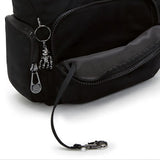 Bolsa Kipling Gabb S