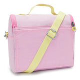 Bolsa Térmica Kipling New Kichirou
