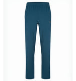 Calça Fleece The North Face Masculina Glacier