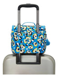 Bolsa Térmica Kipling New Kichirou