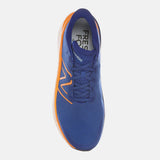 Tênis New Balance Masculino Kaiha Road
