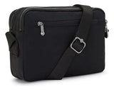 Bolsa Kipling Abanu M