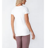 Camiseta The North Face Feminina Hyper Tee Neck