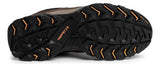 Tênis Columbia Masculino Crestwood Wide Waterproof