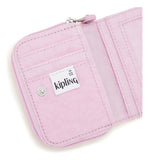 Carteira Kipling Tops