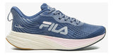 Tênis Fila Feminino Racer Curve 2
