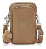 Bolsa Kipling Telmo