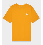 Camiseta The North Face Masculina Hyper Tee Crew