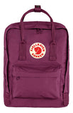 Mochila Fjällräven Kånken Clássica