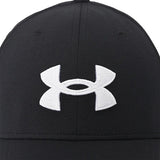 Boné Under Armour Masculino Blitzing Adj
