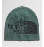 Gorro The North Face Unissex Reversible Highline