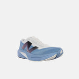 Tênis New Balance Masculino Fuelcell Rebel V4