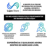 Meia Salomon Masculina Cano Curto