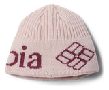 Gorro Columbia Unissex Heat II Beanie