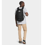 Mochila The North Face Pivoter