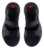 Sandália The North Face Masculina Hedgehog Sandal Lll