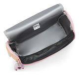 Bolsa Térmica Kipling New Kichirou