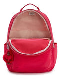 Mochila Kipling Seoul