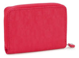Carteira Kipling Money Love