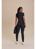 Camiseta Live! Feminina Comfort