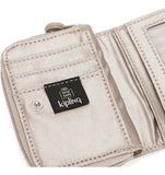 Carteira Kipling Tops