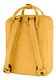 Mochila Fjällräven Kånken Mini
