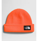 Gorro The North Face Unissex Salty Dog