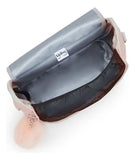 Bolsa Térmica Kipling New Kichirou