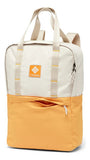 Mochila Columbia Trail Traveler 18L Rucksack