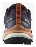 Tênis Salomon Feminino X-adventure