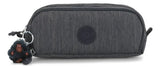 Estojo Kipling Gitroy