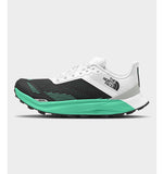 Tênis The North Face Feminino Vectiv Infinite 2