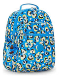Mochila Kipling Seoul