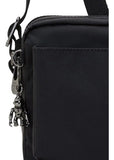 Bolsa Kipling Abanu M