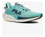 Tênis Fila Masculino Racer Speedzone