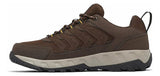 Tênis Columbia Masculino Strata Trail Low Wp