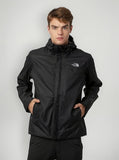 Jaqueta The North Face Masculina Venture 2