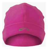 Gorro Sol Sports Unissex Warm