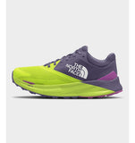 Tênis The North Face Feminino Vectiv Enduris 3