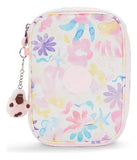 Estojo Kipling 100 Pens
