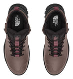 Bota The North Face Feminina Storm Strike Iii Wp