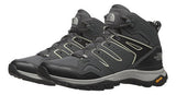 Bota The North Face Feminino Hedgehog Mid Futurelight
