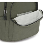 Mochila Kipling Seoul College